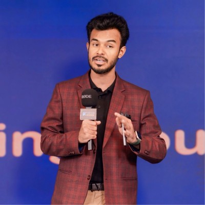 Abdur Rahman