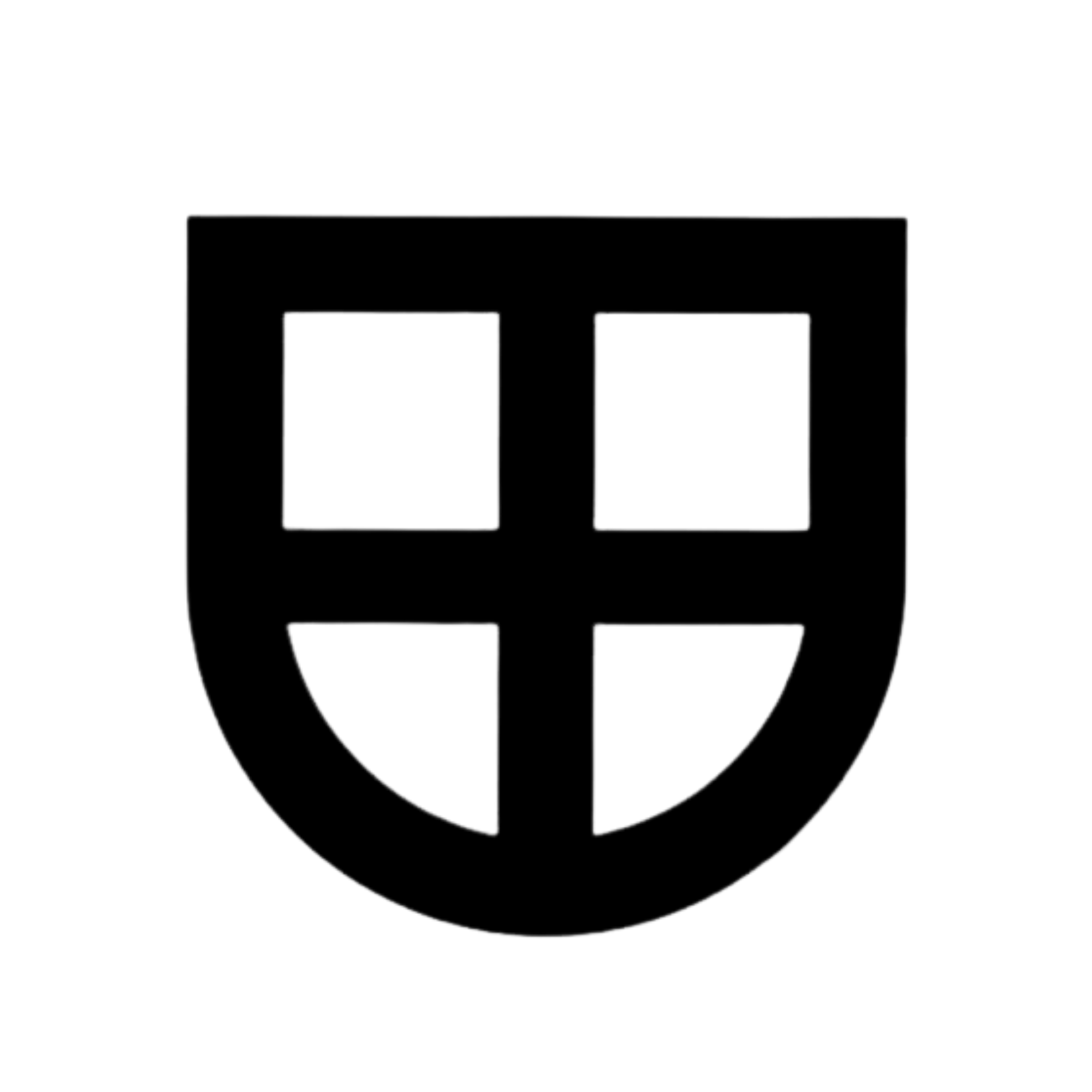 Amaze Logo