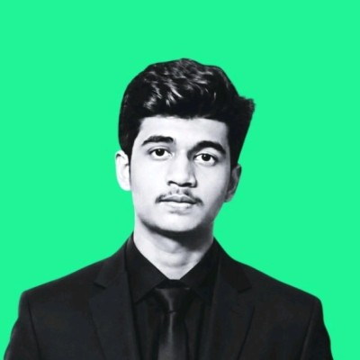 Ariyan Biswas