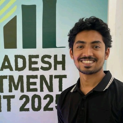 Ehsan Habib