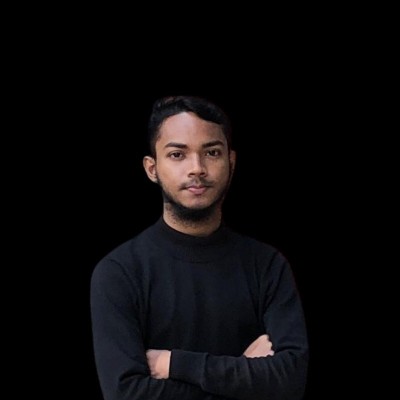 Farhan S. Zihan
