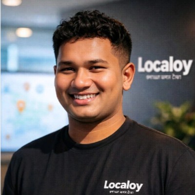 Mahidur Rizon