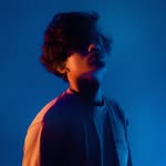Mahadi Rahman