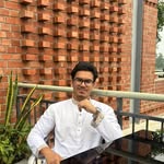 Saifullah Mahin