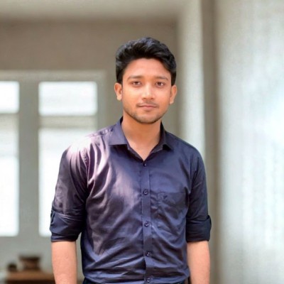 Tamim Miah