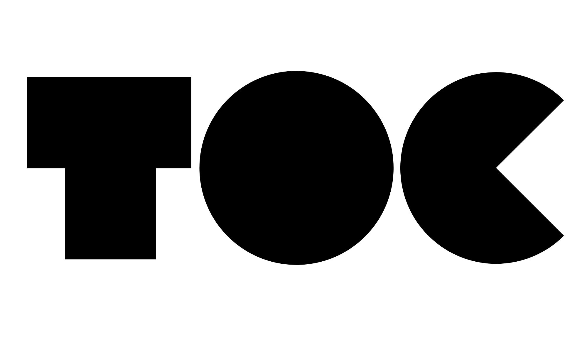 TOC Logo